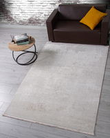 Ковер Oasis OC107A cream/cream