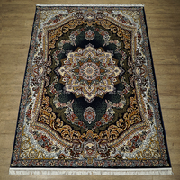 Ковер Tabriz 25773-29733