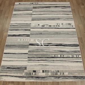 Ковер Infinity 32631-6298