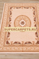 Ковер Bella 7050-1-51053