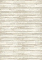 Ковер Nubian 64260-6575