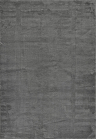 anthracite 995