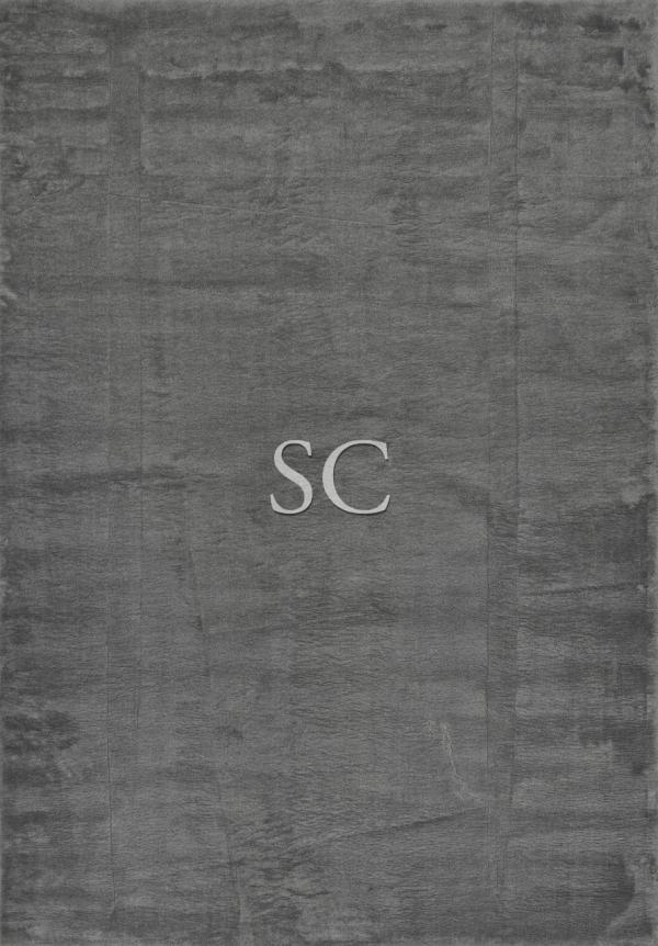 anthracite 995