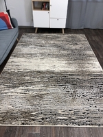 Ковер Ibiza Merinos 4087 beige-black