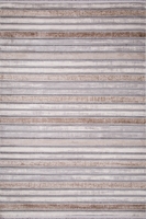 Ковер Alanya 23903A light grey/ brown