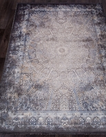 Ковер Иранский Noyan 7351 grey