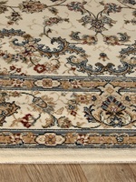 Ковер Da Vinci 57418-6464
