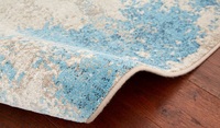 Ковер Patina 41077-500