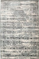 Ковер Эрин 2901G