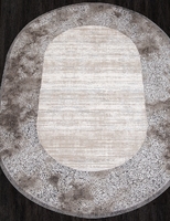 04070 grey/brown