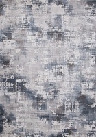 Ковер Armina 04082 blue/blue - картинка 1