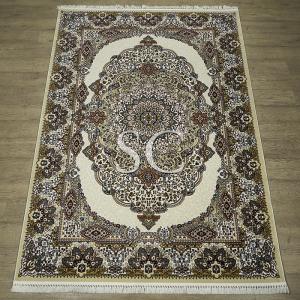 Ковер Tabriz 25769-29722