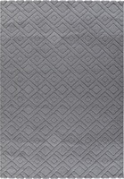 Sofia OE426A light grey