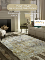 Винтажный ковер Мехран 54005 XJ7 V