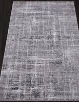 Ковер Armina 04028G grey/grey