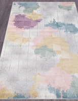 Ковер Merinos Sofit C046 light cream