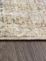 Ковер Shanti LB186A cream