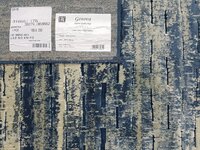 Ковер Genova 38274-8585/52