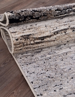 Ковер Ibiza Merinos 4087 beige-black