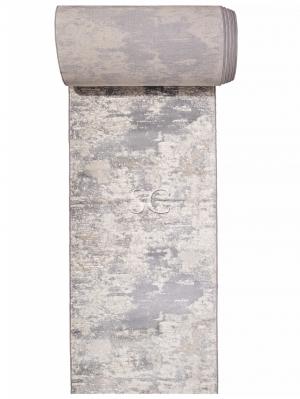 Ковровая дорожка ATLANTIS D734 BEIGE