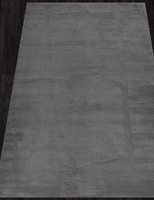 anthracite 995