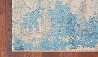 Ковер Patina 41077-500