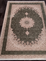 Ковер Иранский Noyan 8012 cream