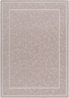 Ковер Galaxy Cursa grey