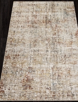 Ковер Shanti LB187A cream