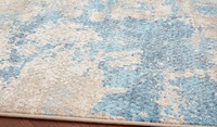 Ковер Patina 41077-500