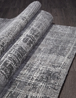 Ковер Armina 04028G grey/grey
