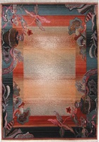 Ковер Габби 114