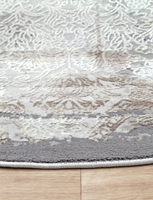 03801 grey/brown