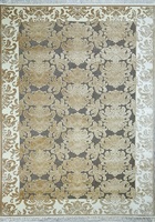Ковер Kunduz 5138 brown