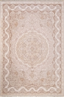 Ковер LOUVRE 105 cream