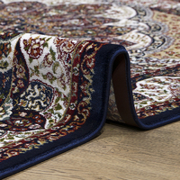Ковер Tabriz 25751-29733