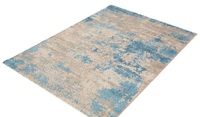 Ковер Patina 41077-500