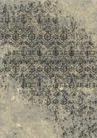 Ковер Matrix 89303-5939