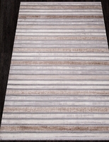 Ковер Alanya 23903A light grey/ brown