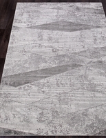 Ковер Armina 04039 grey/grey
