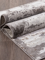 Ковер Graff 2788 grey-beige