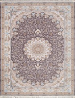 Ковер Иранский-Mehrana lead-Коллекция Medina