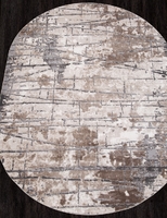 03802 grey/brown
