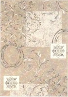 Ковер Matrix 89251-2959