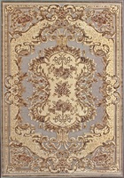 Ковер Genova 38498-5252/51