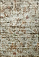 Ковер Matrix 89465-6262