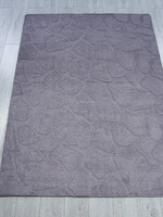 Ковер PIXEL AURA PX3001 GREY