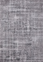 Ковер Armina 04028 grey/grey - картинка 1