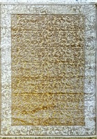 Ковер Kunduz 5116 beige