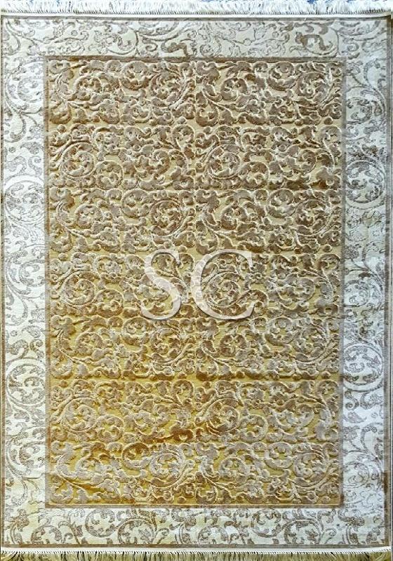 Ковер Kunduz 5116 beige